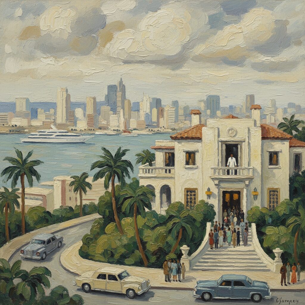 why-scarface-setting-still-captivates-people