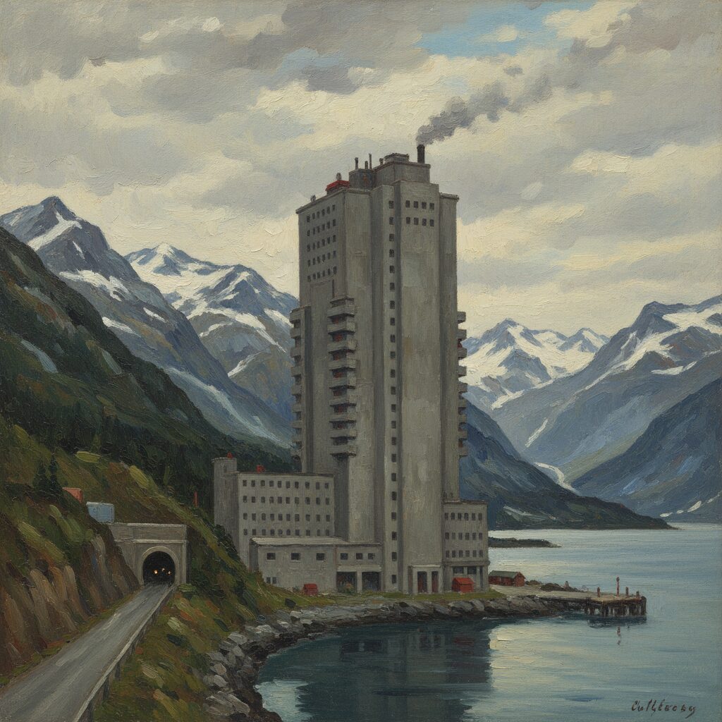 wittia-toha-hitotsu-no-tatemono-ni-goushuku-sareta-machi-no-shouzou