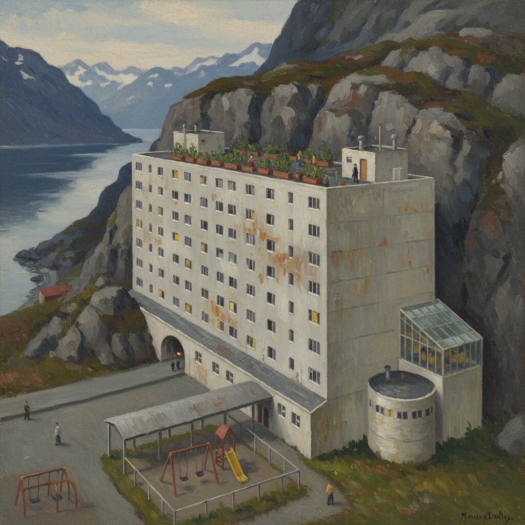 wittya-de-no-sugoshikata-gendareta-kuukan-de-mugen-ni-hirogaru-taiken