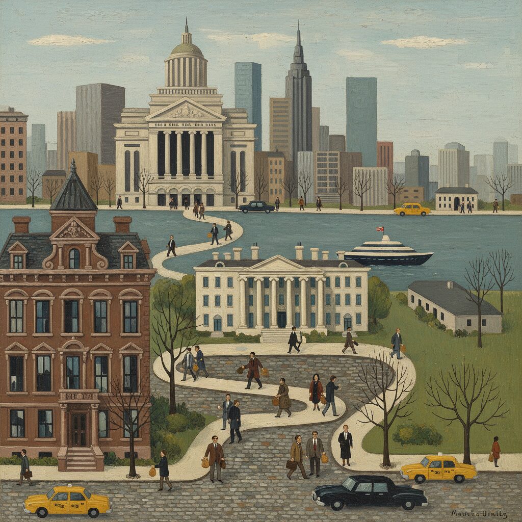 wolf-sacred-site-pilgrimage-model-course-one-day