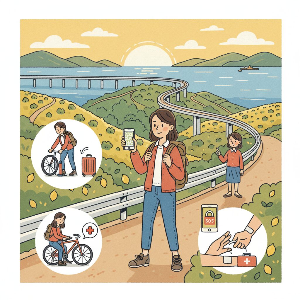 women-travel-safety-7