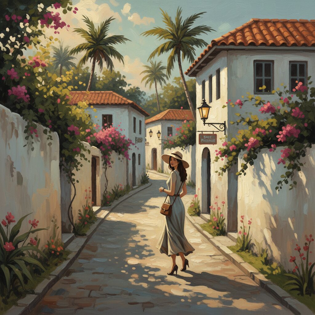 women-travel-safety-8