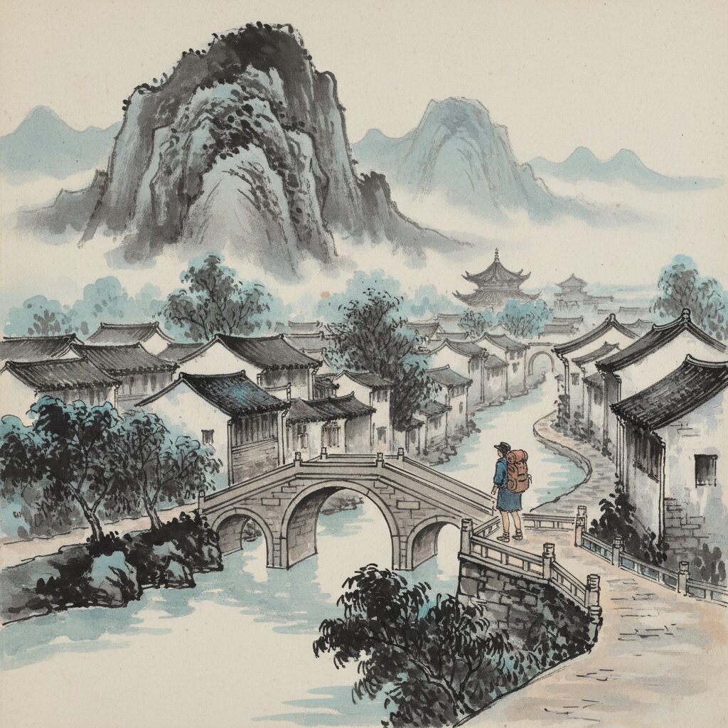 world-travel-inspiration