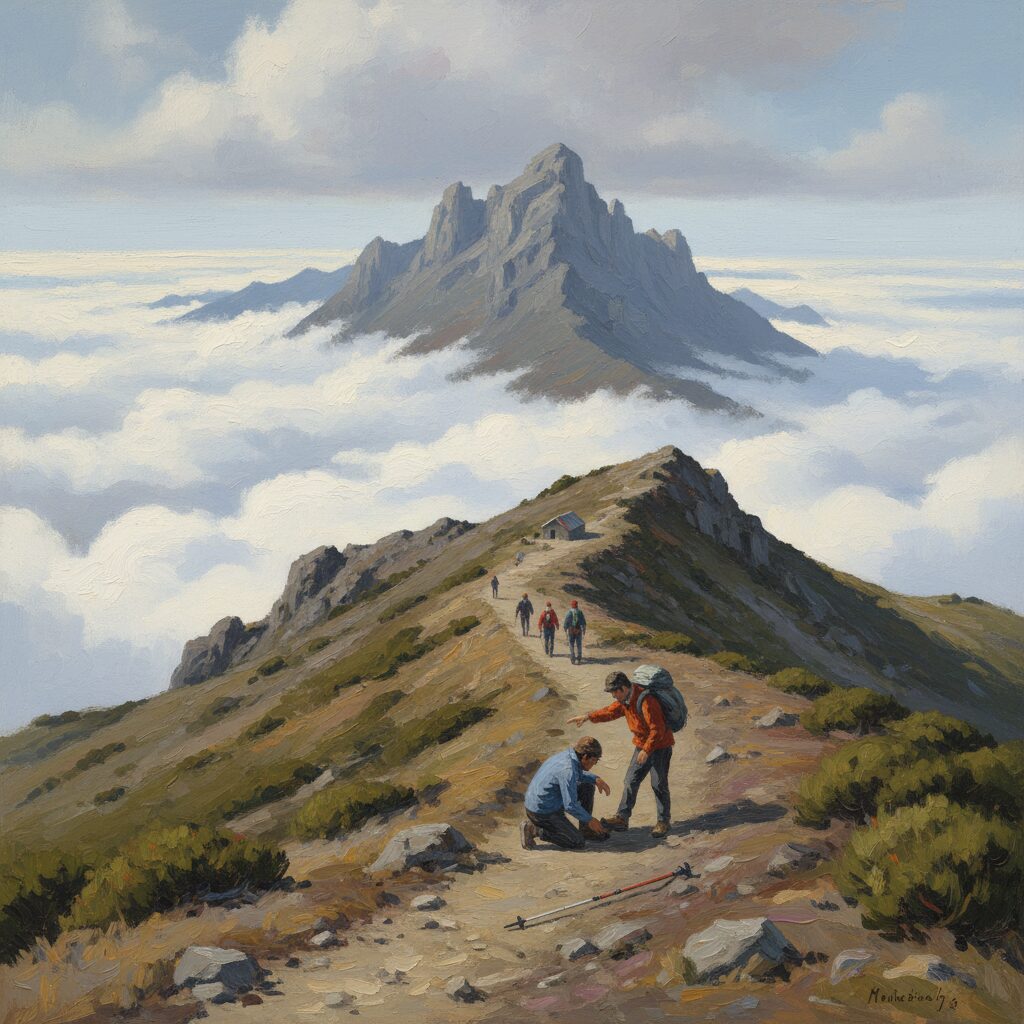 xia-shan-feng-jing-shan-yue