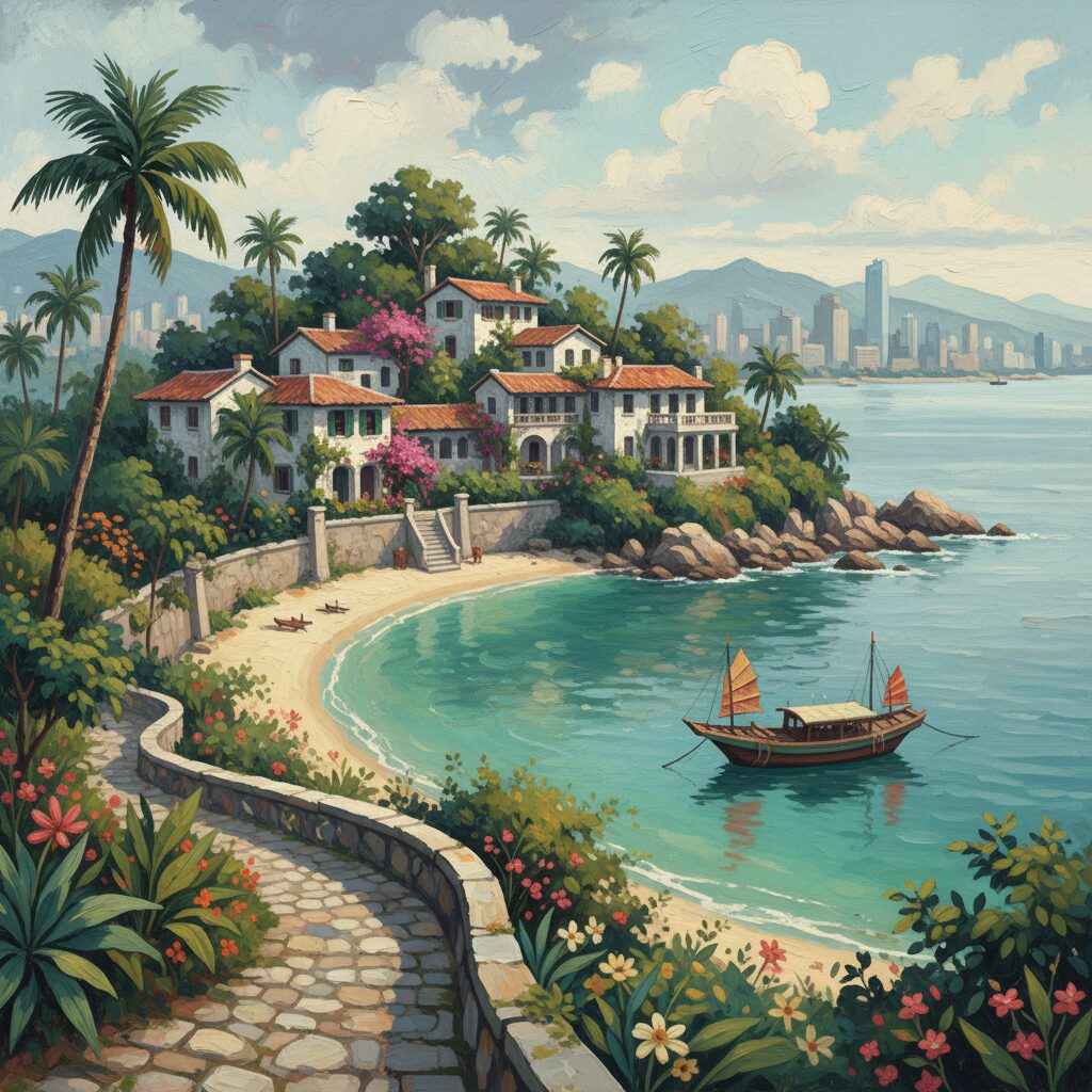 xiamen-hidden-paradise