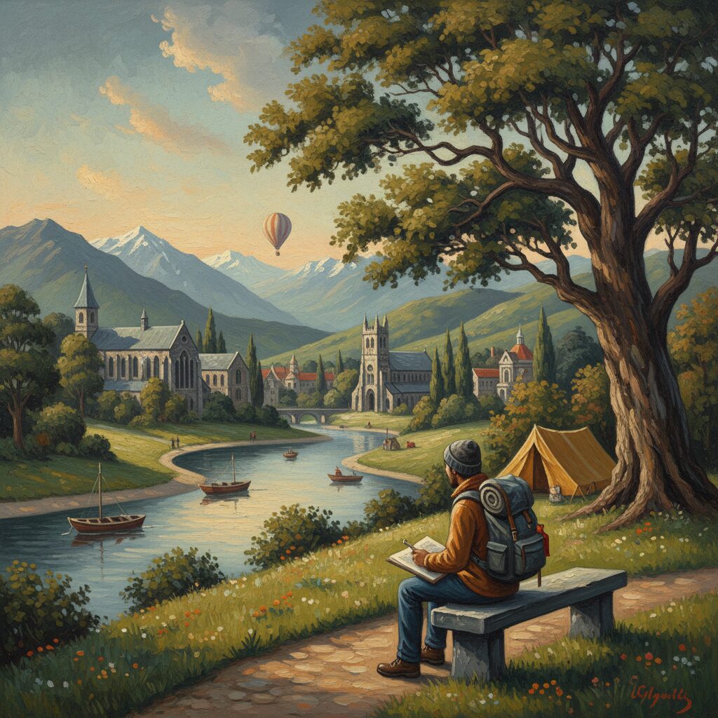 yajuku-wo-koete-kuraisutochachi-wo-fukaku-ajiwau-tabi-e