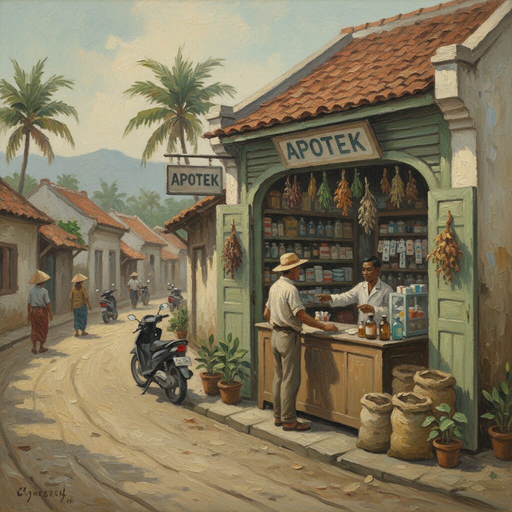 yakkyoku-apotek-no-arukikata-indoneshia-de-kusuri-wo-te-ni-ireru-houhou