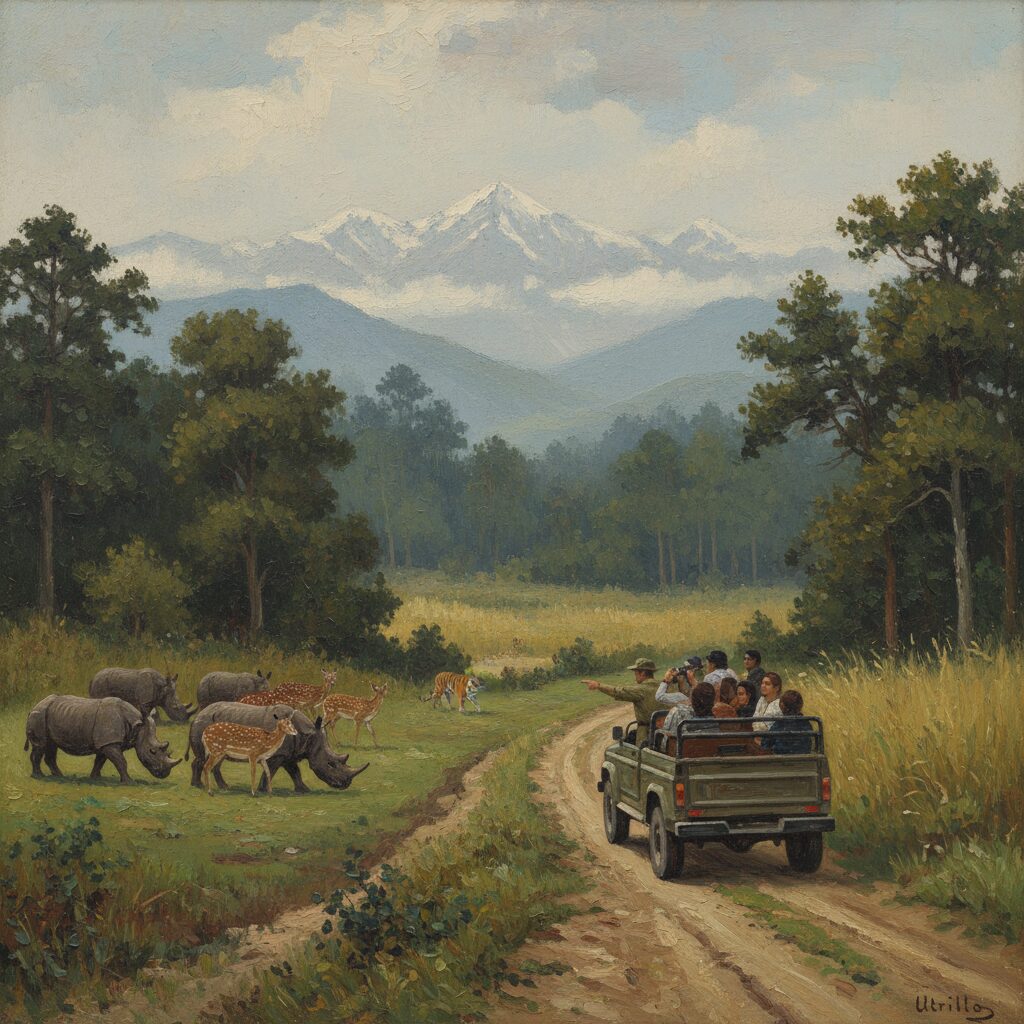 yasei-doubutsu-to-shizen-wo-mamoru-tame-no-sustainable-na-ryokoujutsu