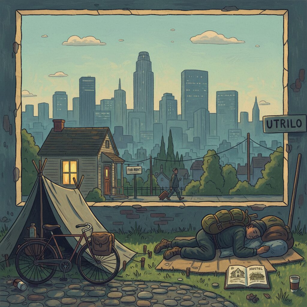 yashuku-igai-no-sentakushi-mo-kashikoku-tsukaewakeru