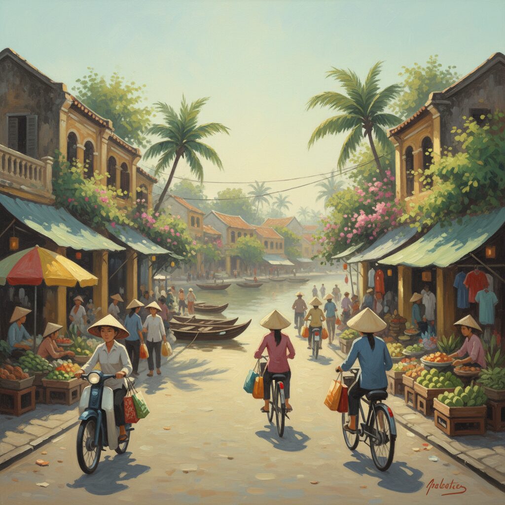 yasui-wo-kashikoku-tanoshimu-betonamu-ryokou-jissen-gaido