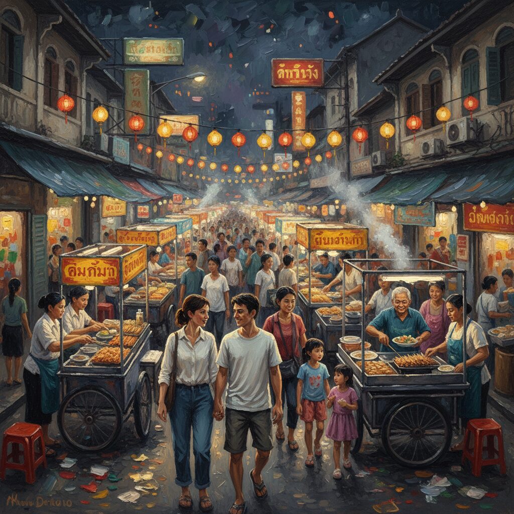 yatai-bunka-no-mirai-to-watashitachi-ryokousha-ga-dekirukoto