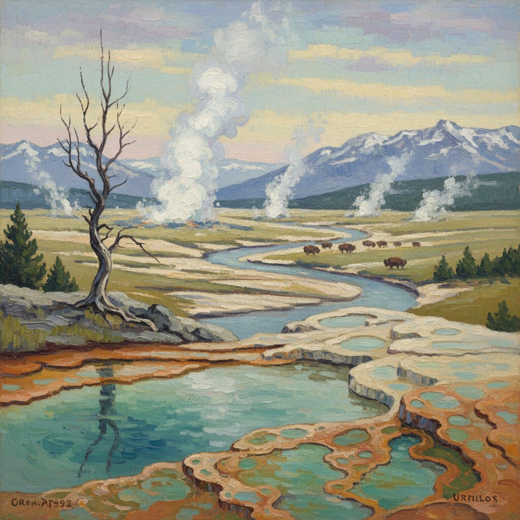 yellowstone-national-park-worlds-first-wonder