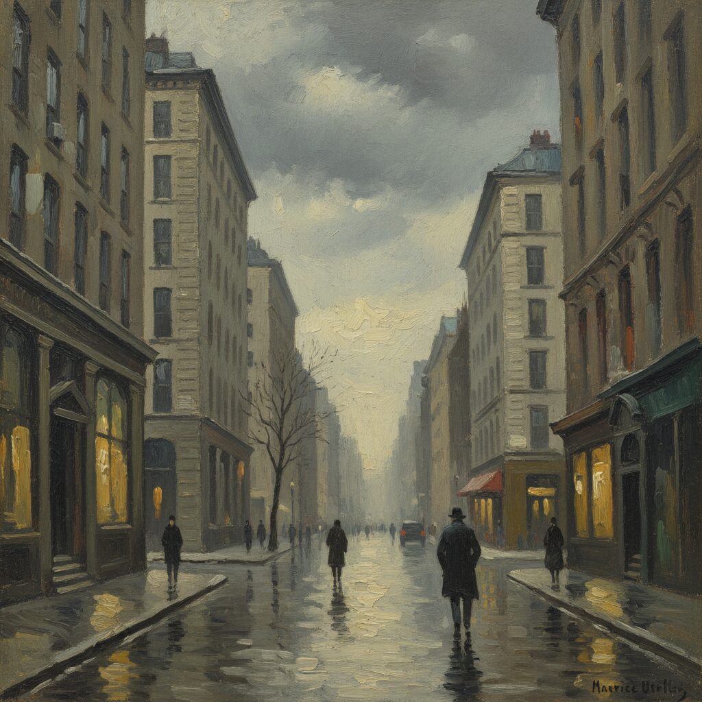 yingshi-no-rekuwo-zhui-ti-yan-suru-qian-ni