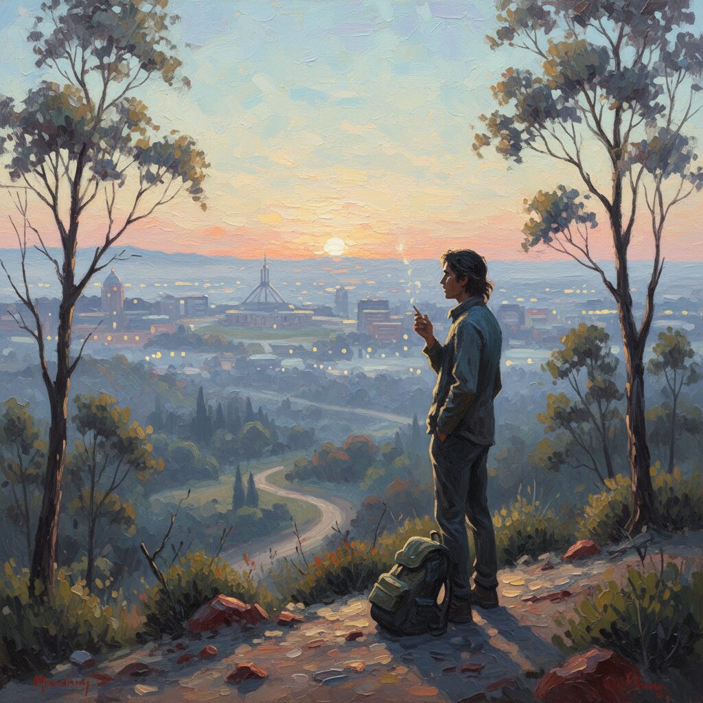 yoake-no-hikari-no-naka-de-kangaeru-tabi-to-jiyu-no-imi