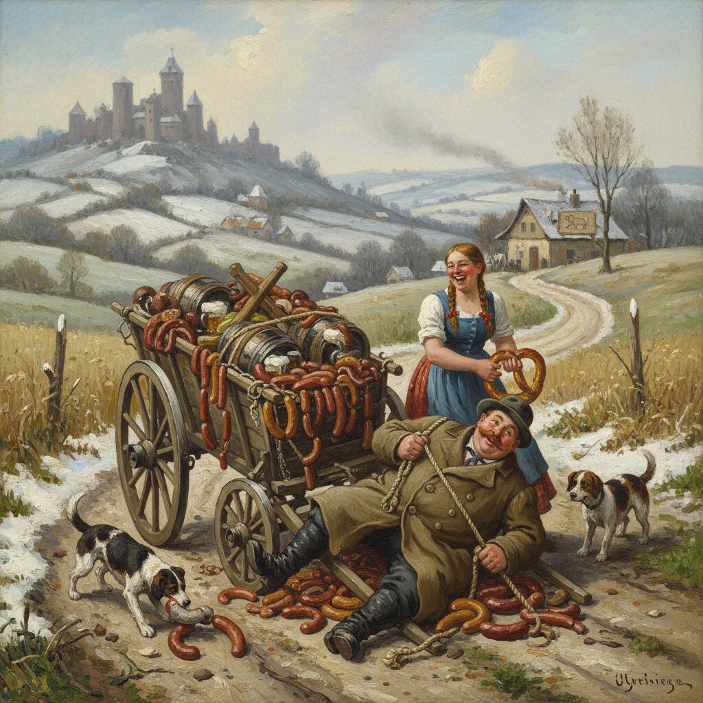 yokisenu-dekigoto-mo-tabi-no-daigomi-ni