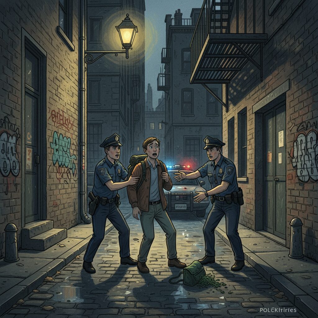 yokisenu-toraburu-taishoho-kihon-point-safety-first