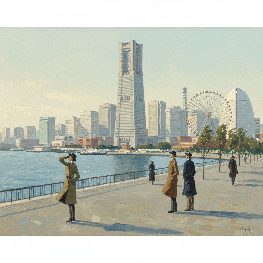 yokohama-shio-kaze-ni-dakarete-kokoro-ni-uruoi-o