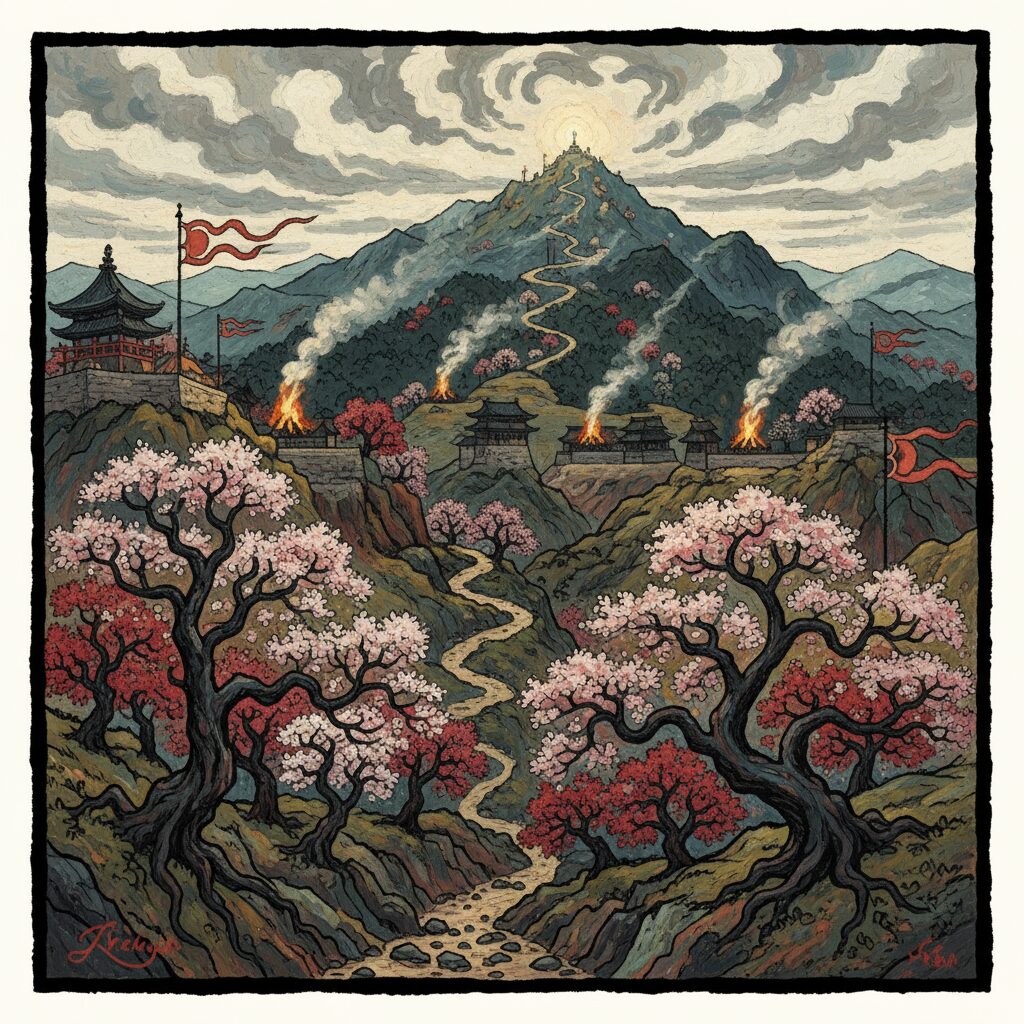 yoshino-southern-court