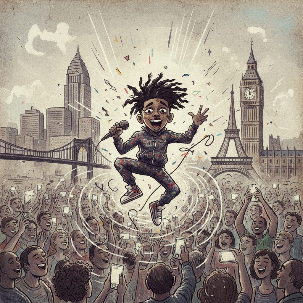 yosokufunou-na-charisma-ishowspeed-toha-nanimonoka