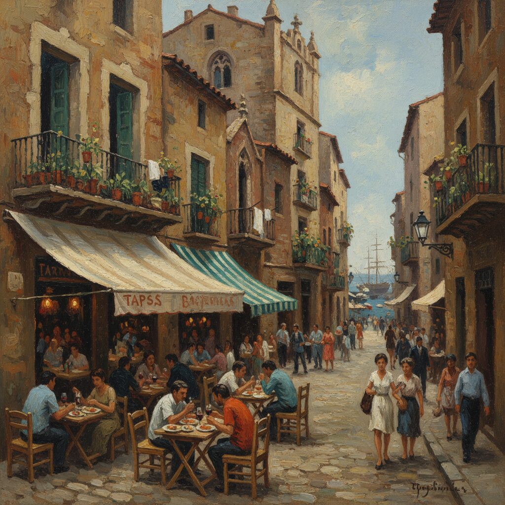 yottsu-no-kao-o-motsu-baruserona-no-shinzoubu-kyuushigai-ciuta-berya