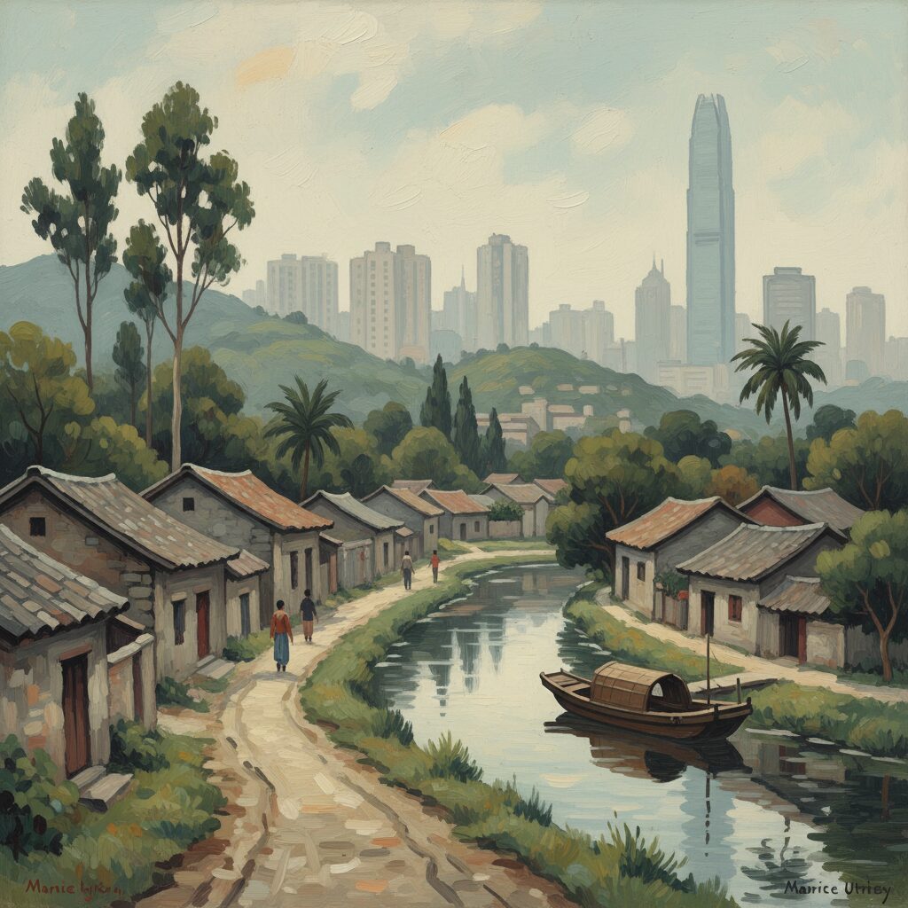 yuen-long-charm-to-visit-with-nam-sang-wai