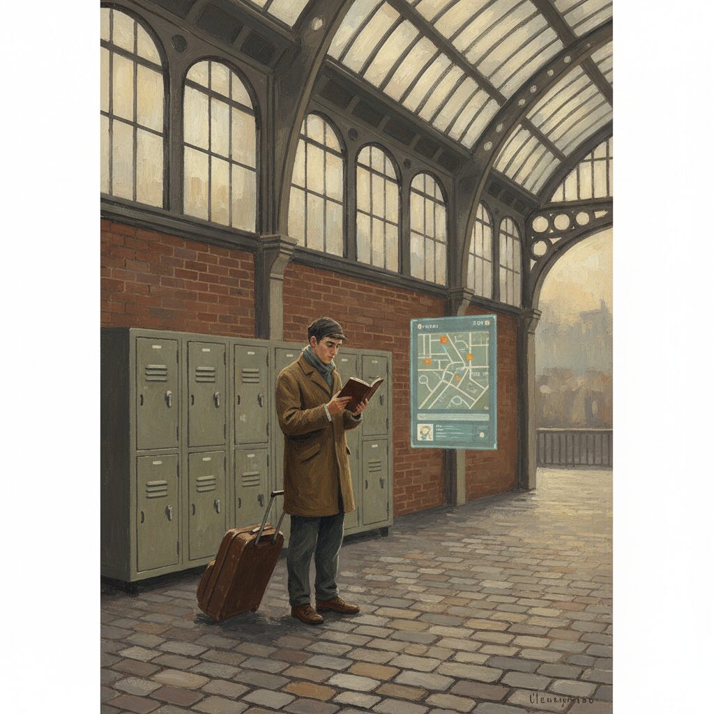 yui-tsu-chekku-nimotsu-wo-azukeru-mae-no-junbi-to-kokorogamae