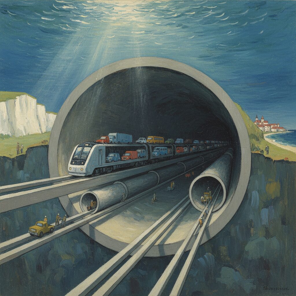 yume-no-kaitei-tonneru-eurotonneru-no-zensou