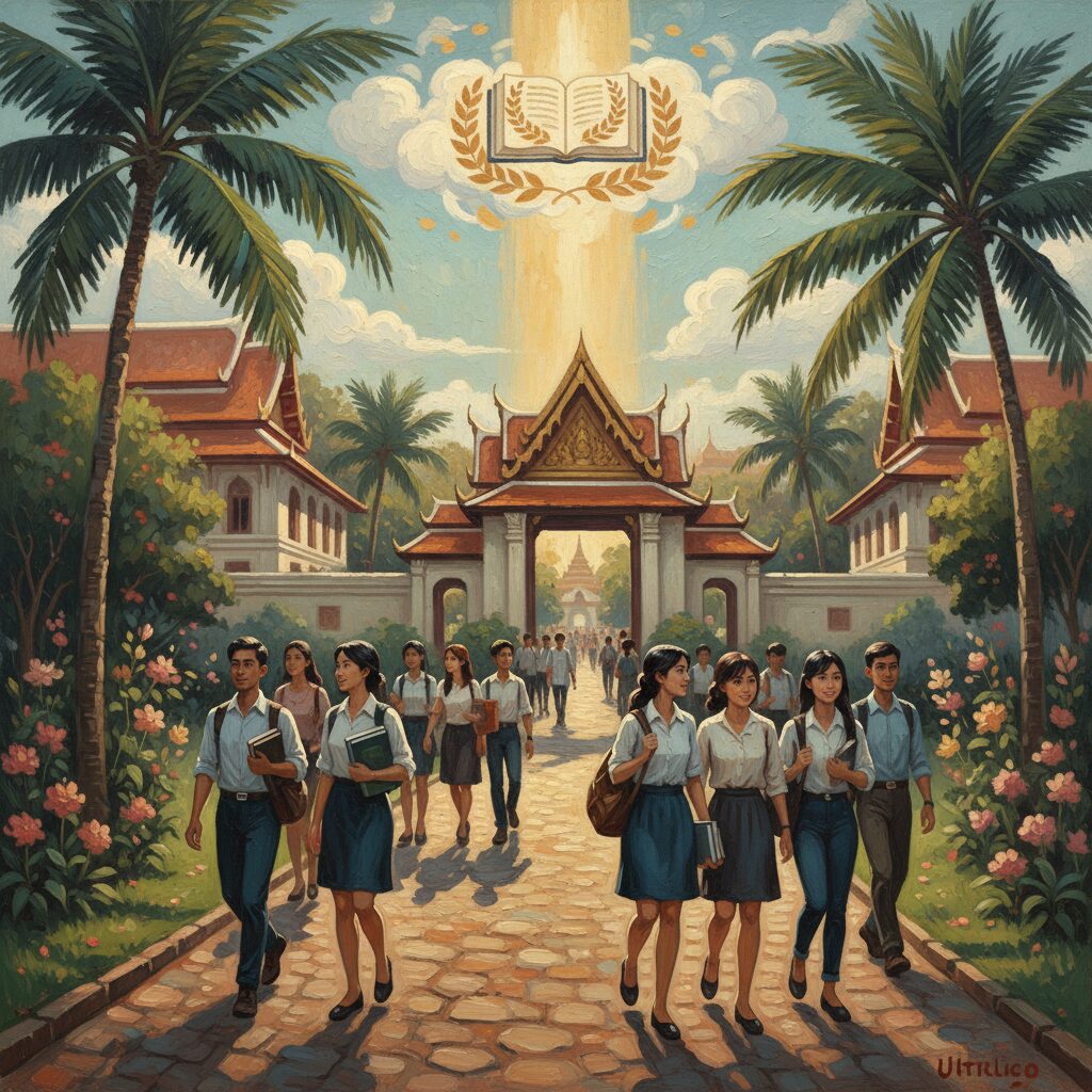 yume-wo-kanaeru-tameno-saishusuteppu