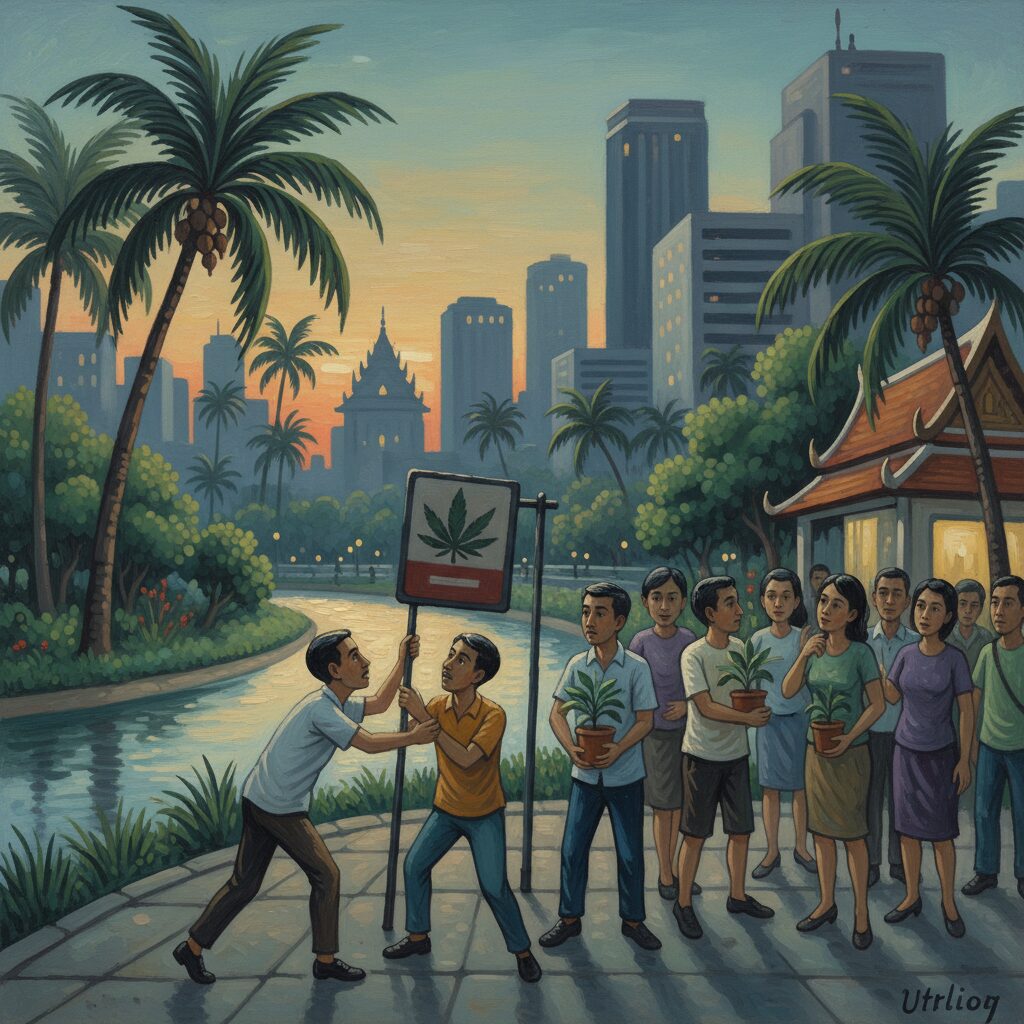 yureugoku-thai-taima-policy-kongo-tenbo-ryokosha-eikyo