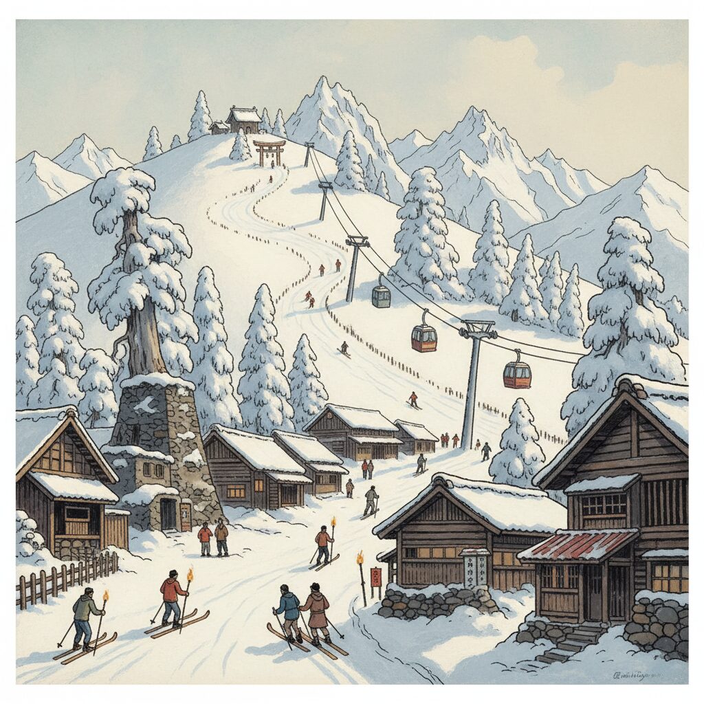 zao-no-rekishi-shinko-no-yama-kara-suki-no-seichi-e