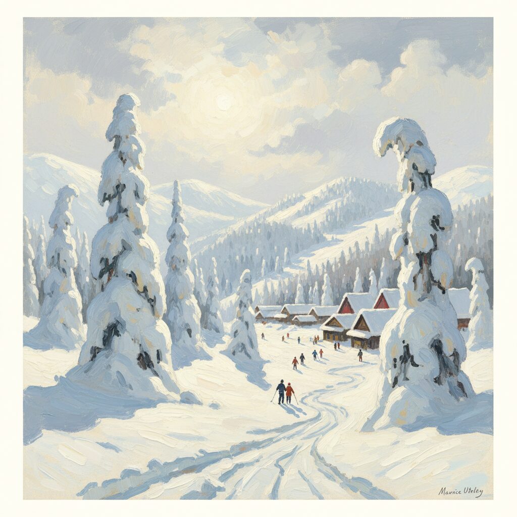 zao-winter-day3-juhyo-natural-art