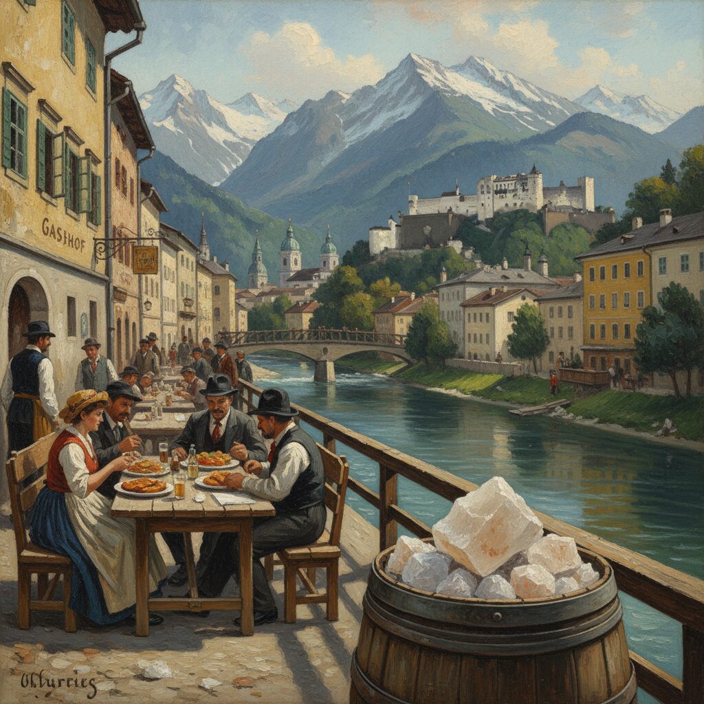 zarutsuburuku-no-shoku-wo-himotoku-iwanio-to-arupusu-ga-hagukunda-aji-no-monogatari