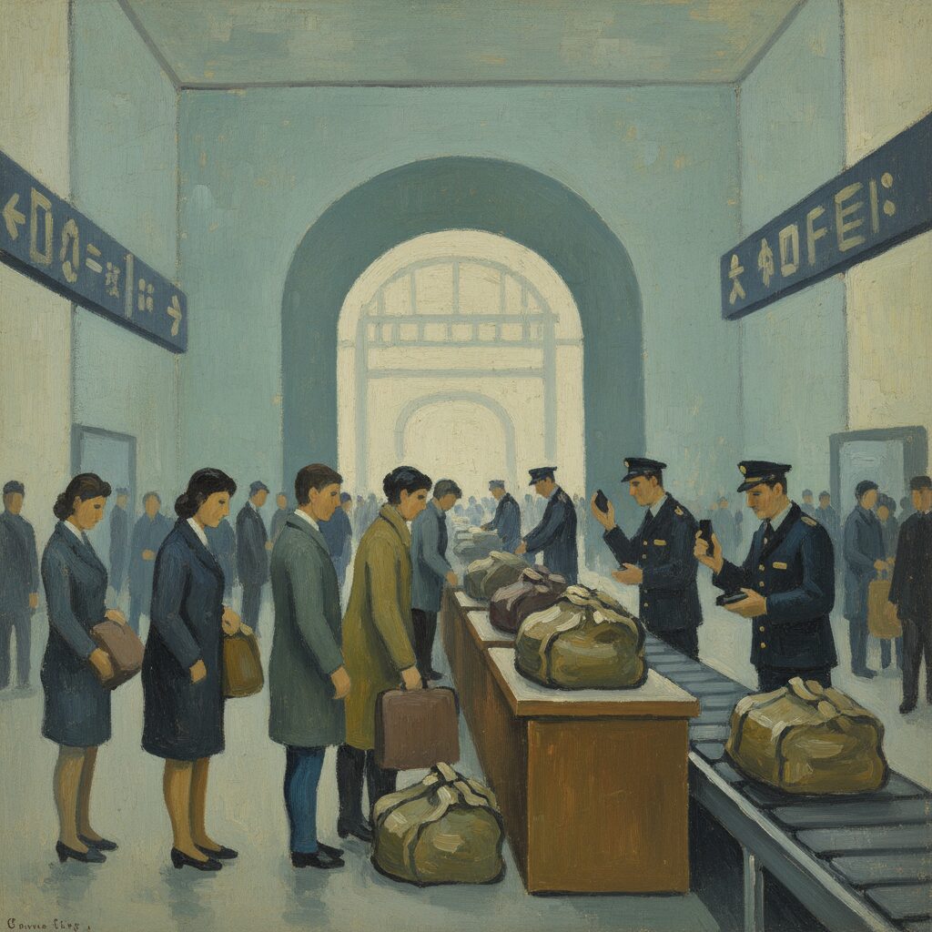 zeikan-kokkyou-kanri-keizai-anzen-tasukeru-himitu