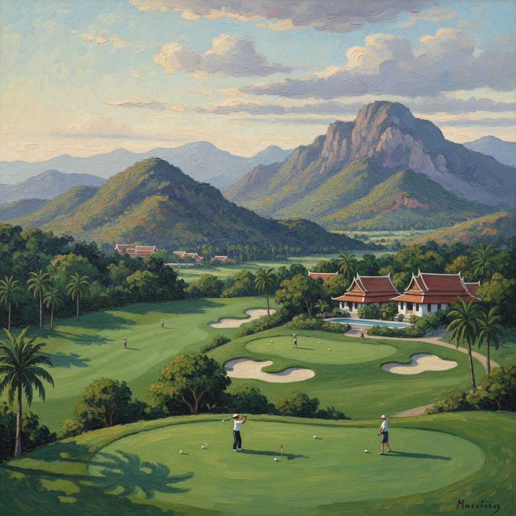 zekkei-no-itadaki-wo-kiwameru-chiemmaihairanzu-gorufu-suparizoto