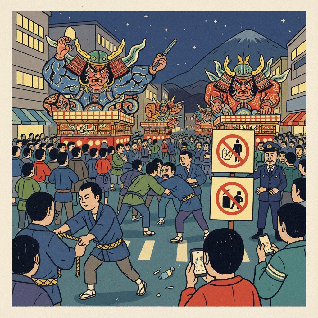 zettai-ni-mamotte-nebutamatsuri-kinshi-jikou-to-manaa