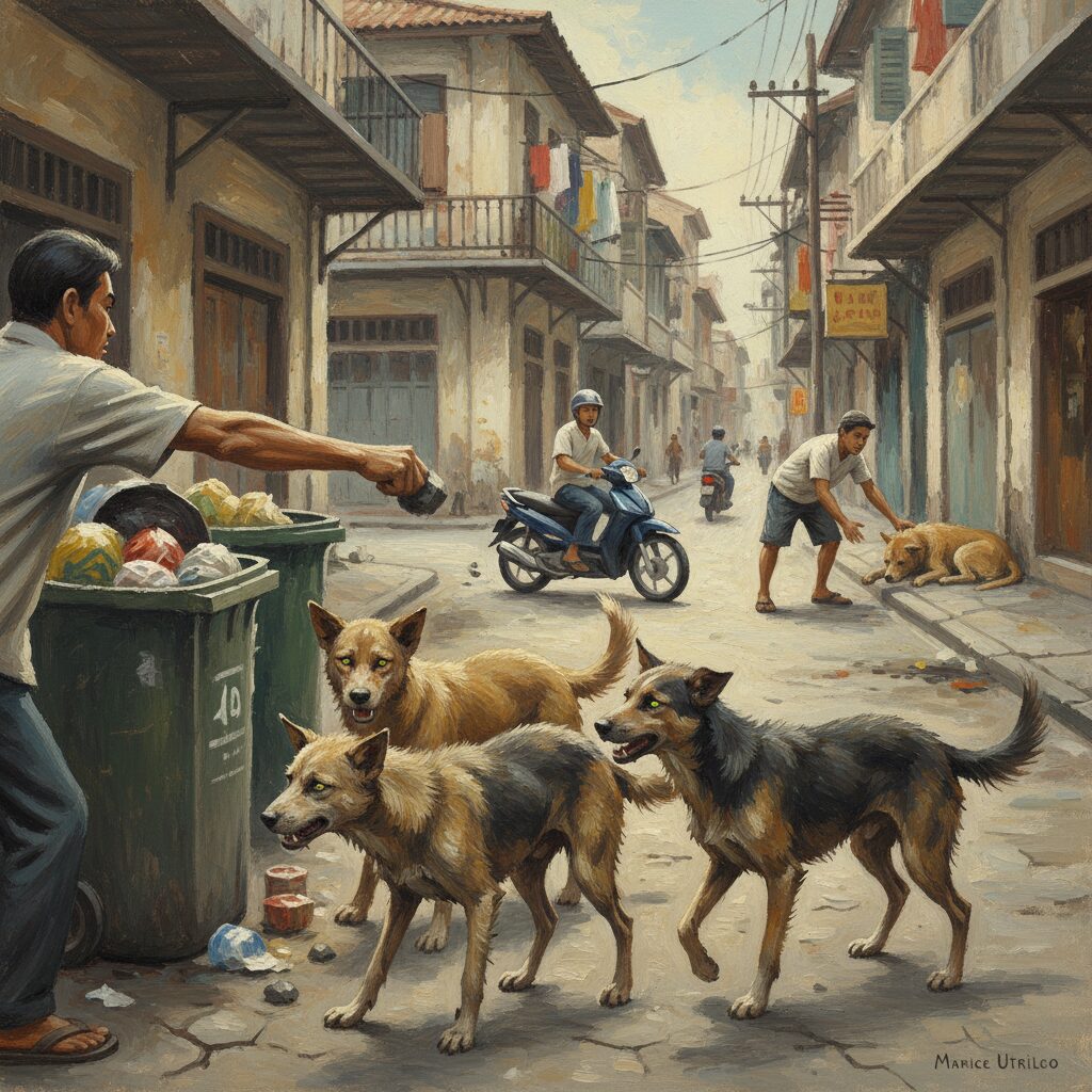 zettai-ni-yatteha-ikenai-ng-koudou-example-rules-privacy-trust-respect-manner