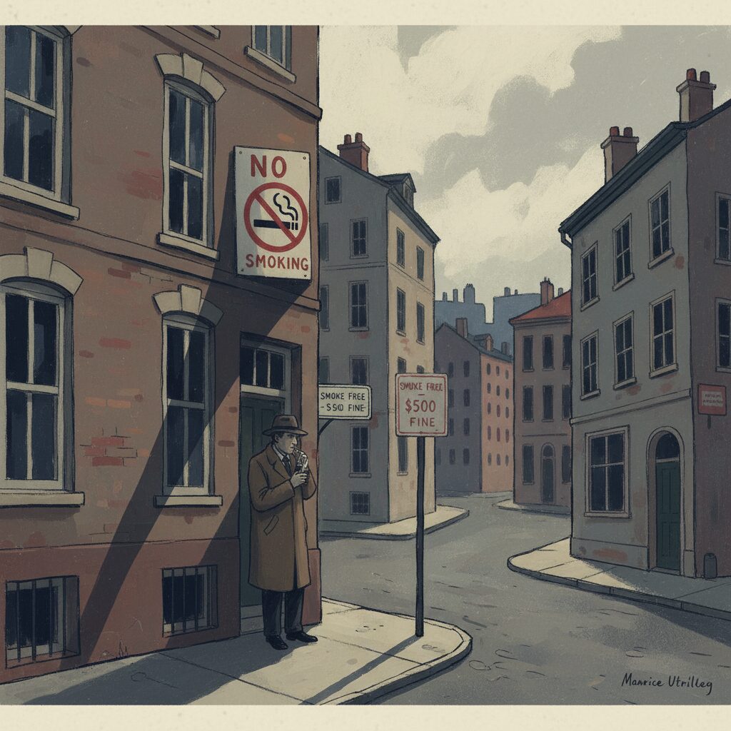 ziyou-no-kuni-amerika-demo-tabako-niwa-kibishii-kihon-no-kangaekata