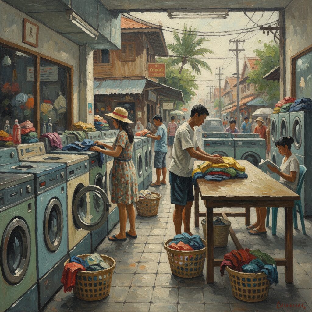 ziyoukimamaha-ni-osusume-koinrandory-tettei-katsuyojutsu