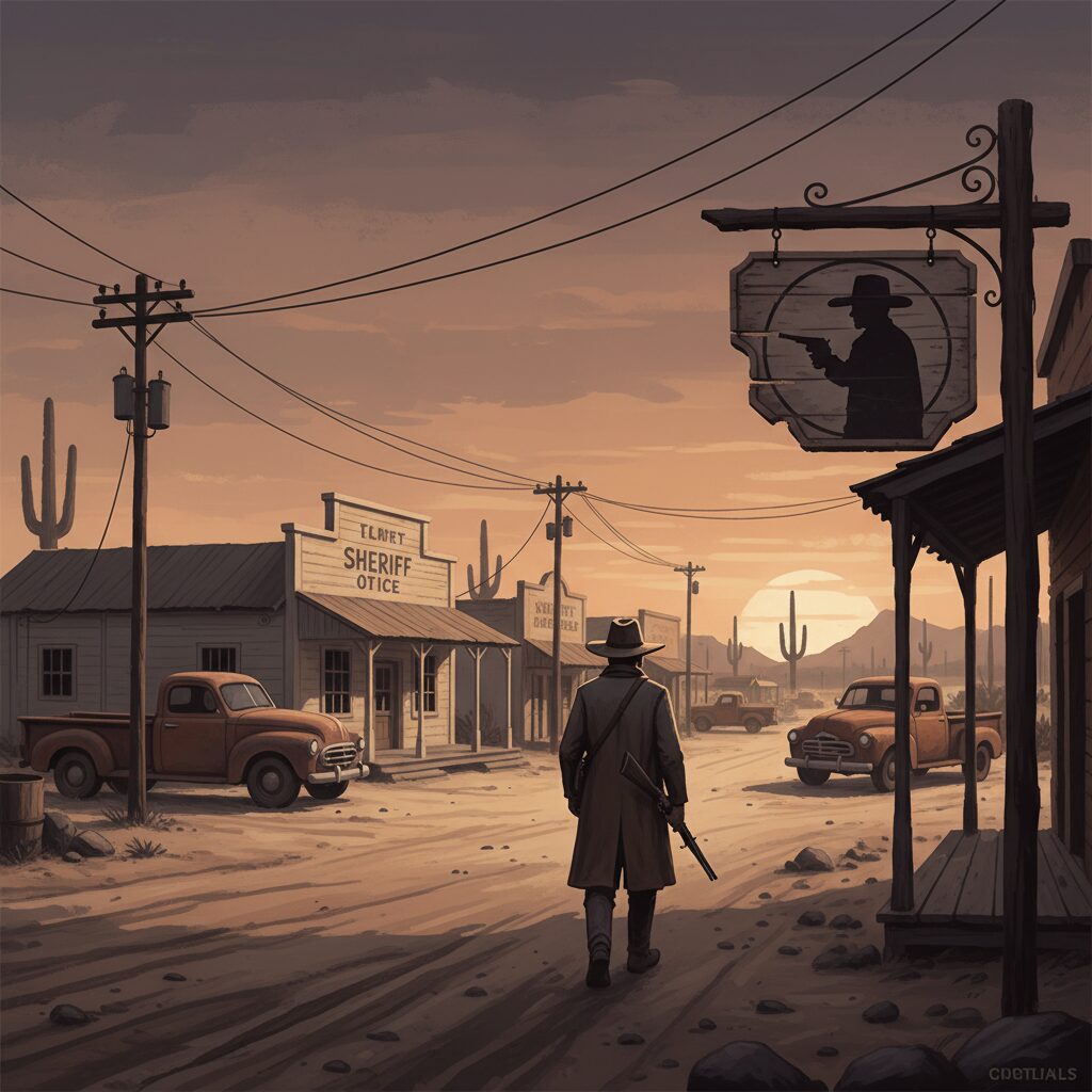 zyu-shakai-tekisasu-no-riaru-to-chian-taisaku